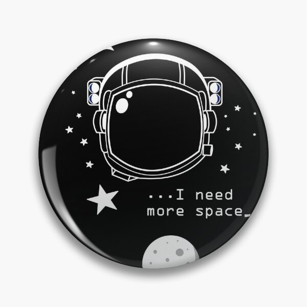 Item preview, More Space designed and sold by MatNat.