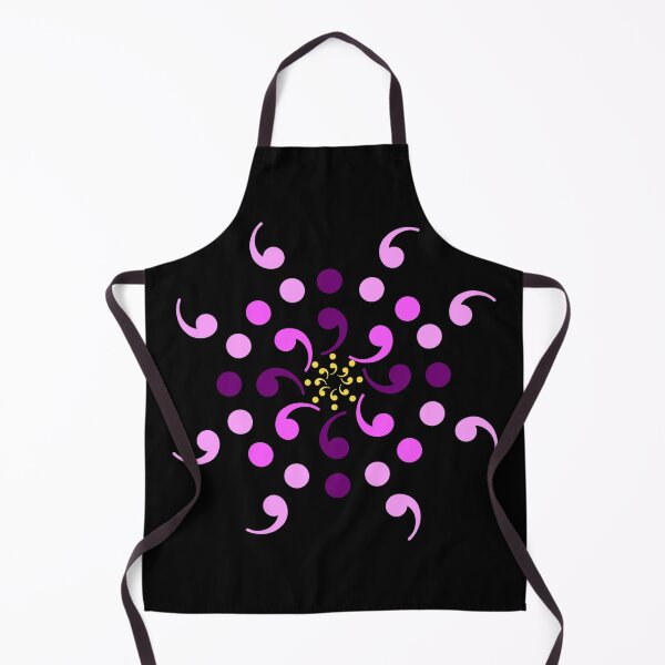 Item preview, Mental Health Matters Semi Colon Flower Affirmation designed and sold by CottoVerdi.