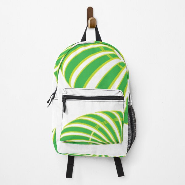 Item preview, Green Circle designed and sold by Green Star Shop.