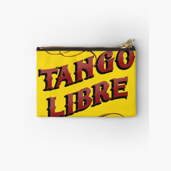 Artikelvorschau, Tango Libre entworfen und verkauft von jamesgerardking.