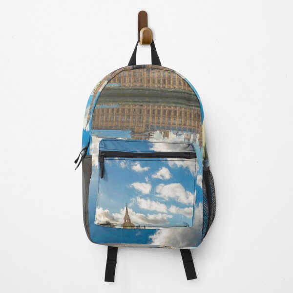 Item preview, Big Ben London designed and sold by AJEvans.