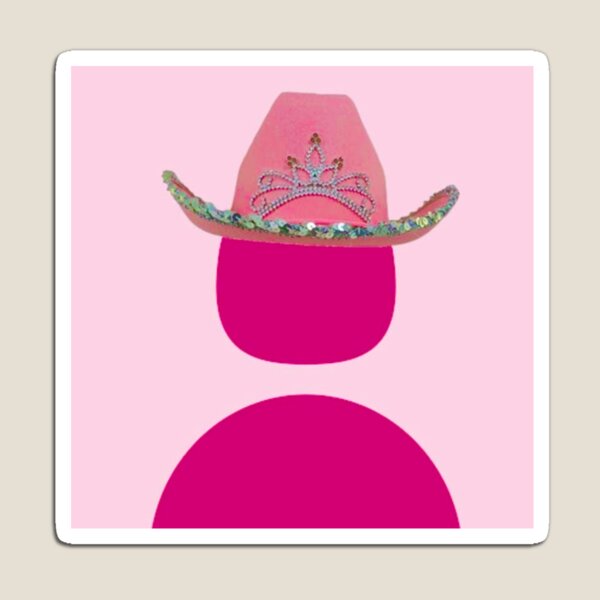 a default pfp with a mexican hat｜TikTok Search