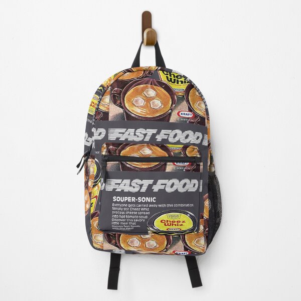 Item preview, PROCESSED CHEESE SPREAD - ADVERT designed and sold by ThrowbackAds.
