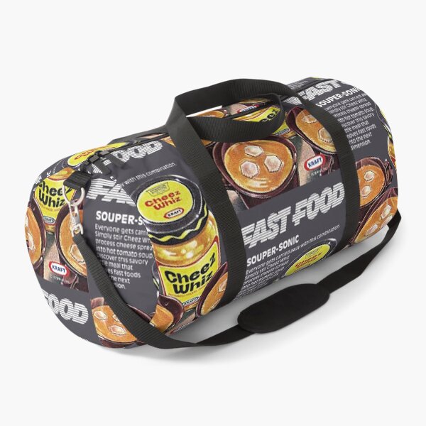 Item preview, PROCESSED CHEESE SPREAD - ADVERT designed and sold by ThrowbackAds.