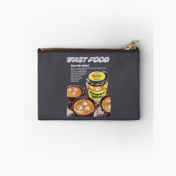 Item preview, PROCESSED CHEESE SPREAD - ADVERT designed and sold by ThrowbackAds.