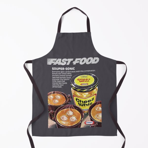 Item preview, PROCESSED CHEESE SPREAD - ADVERT designed and sold by ThrowbackAds.