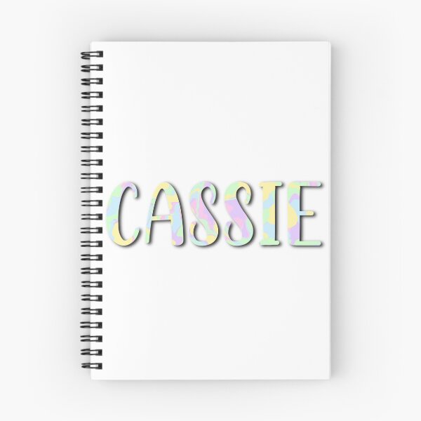 Item preview, Cassie designed and sold by dolphin1128.
