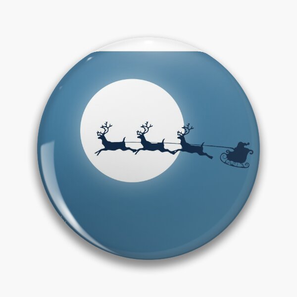 Item preview, Christmas , tree Season december , blue background designed and sold by MarketVisionAV.
