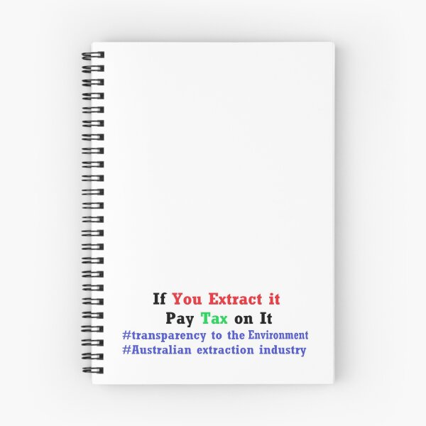 Item preview, If You Extract it designed and sold by PillowPuns.