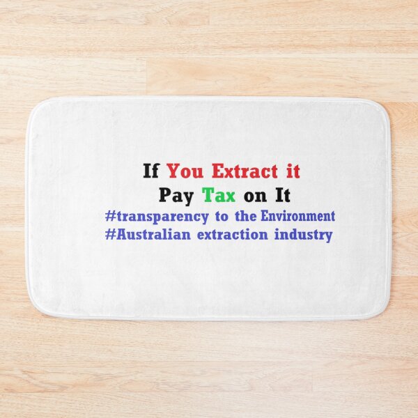 Item preview, If You Extract it designed and sold by PillowPuns.