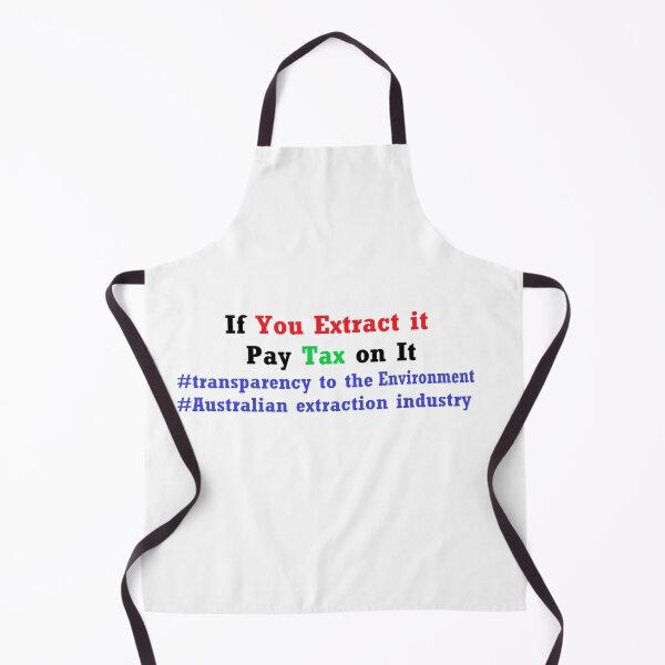 Item preview, If You Extract it designed and sold by PillowPuns.