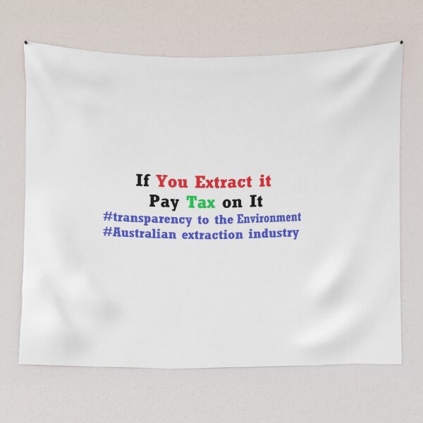 Item preview, If You Extract it designed and sold by PillowPuns.