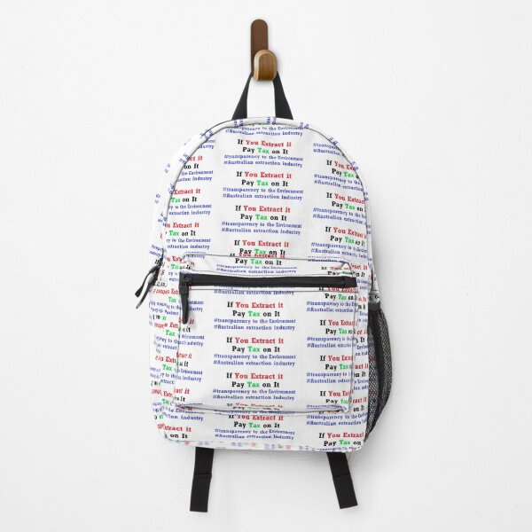 Item preview, If You Extract it designed and sold by PillowPuns.