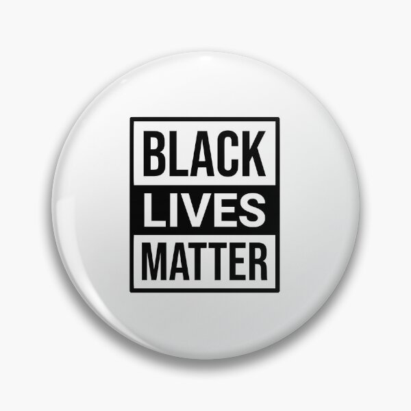 Item preview, Black lives matter, Black History, Civil Rights, Protest designed and sold by UrbanApparel.