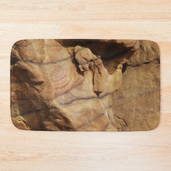 Item preview, Desert Rocks designed and sold by DigitalSolo.