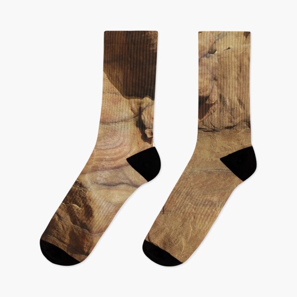 Item preview, Desert Rocks designed and sold by DigitalSolo.