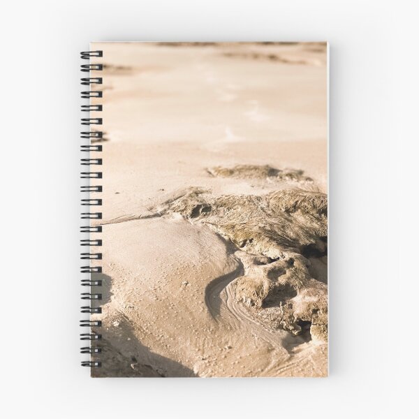 Item preview, Sunny Day Beach Sand Texture  designed and sold by Talis Photography & Art.