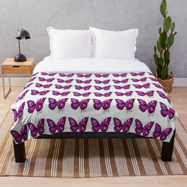 Item preview, Mariposa designed and sold by HelenShe.