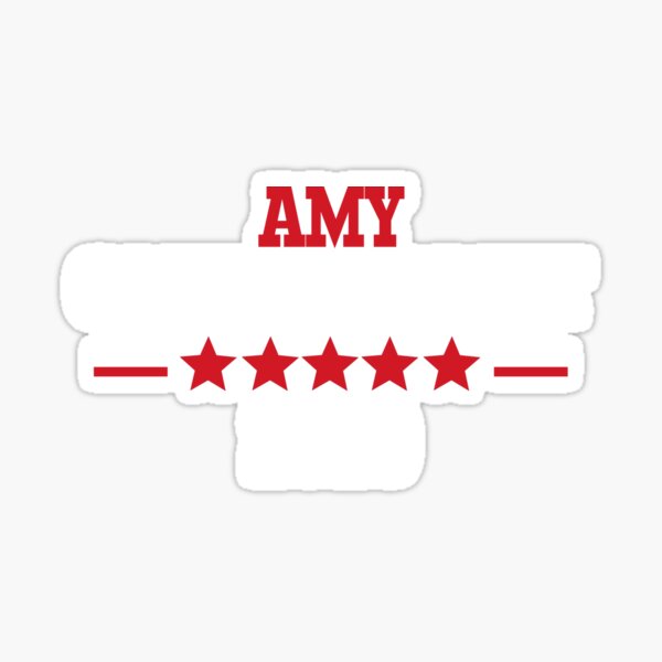 Item preview, Notorious ACB, Amy Coney Barrett designed and sold by Thania09.
