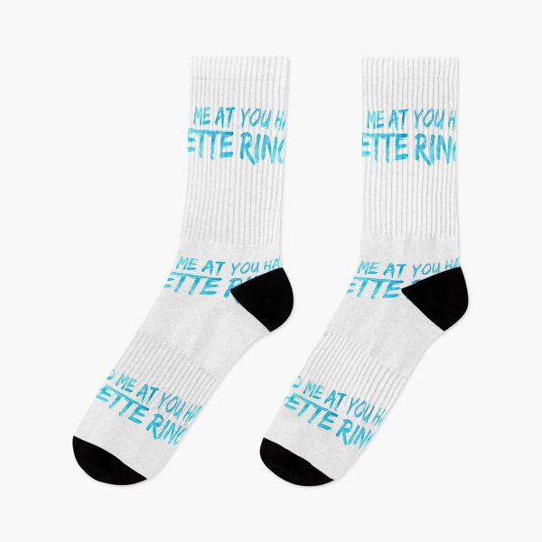 Item preview, You Had Me At Ringette Intense designed and sold by jacks-tees.