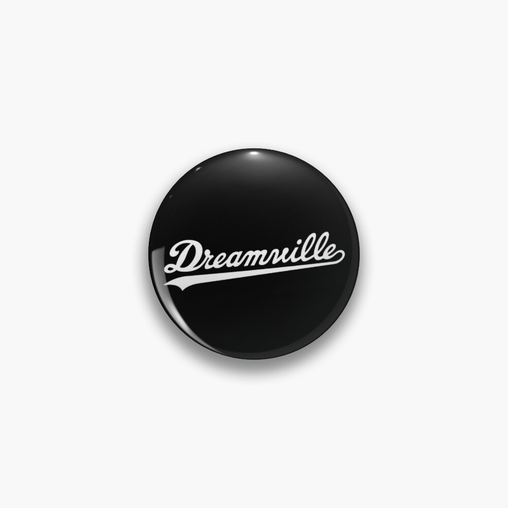 Dreamville - J Cole