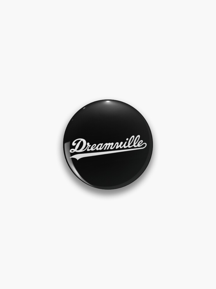 [33+] DreamVille Wallpaper | WallpaperSafari