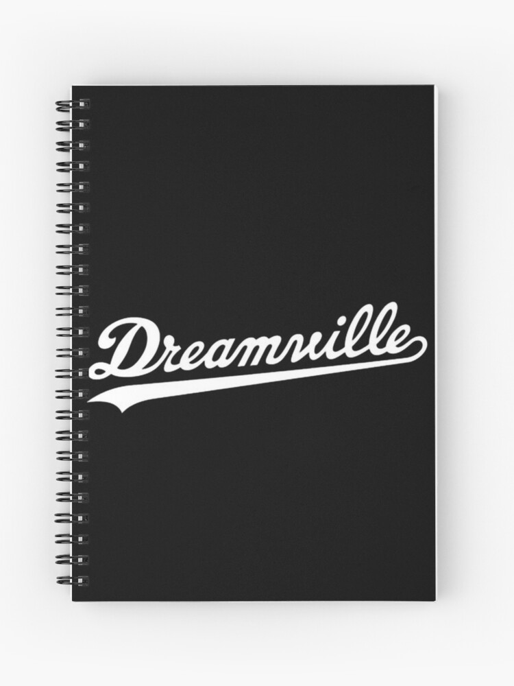 Daily Paper x Dreamville “Dream Daily” Collaboration | Hypebeast