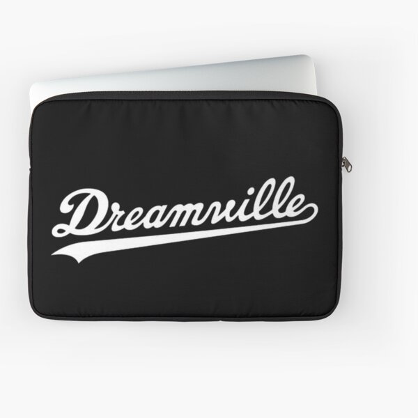 Dreamville - J Cole Dreamville Housse d'ordinateur