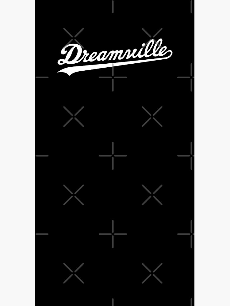 Dreamville ager Birthday Digital Art by Stevan Zhara - Pixels