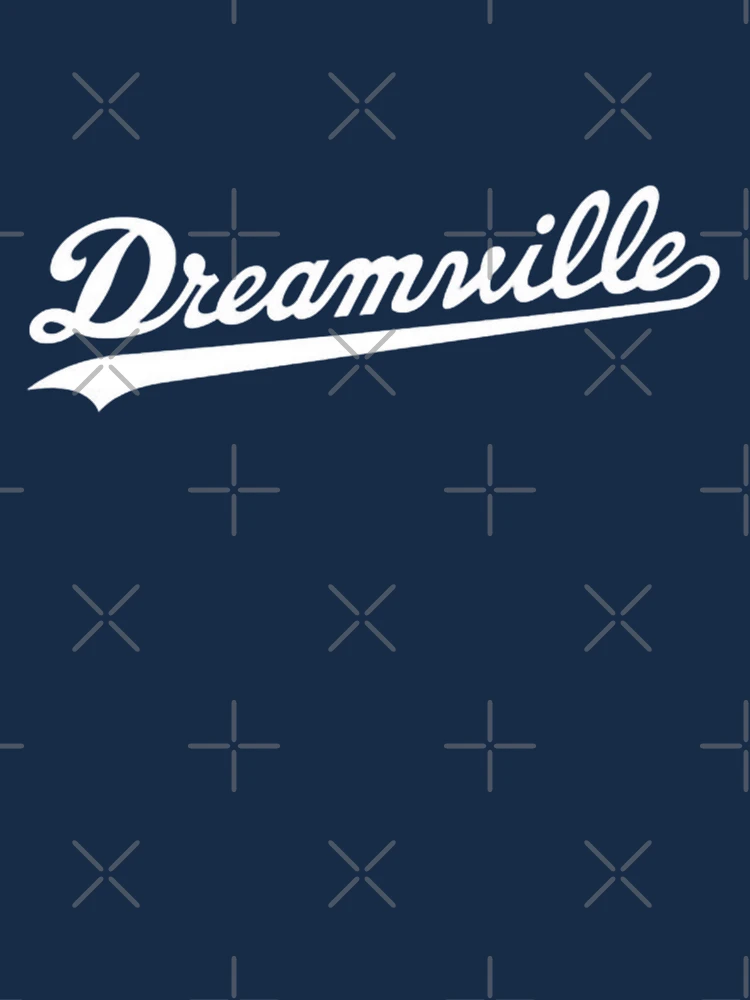 At Dreamville Festival, a Record Label Becomes a Community - Boardroom