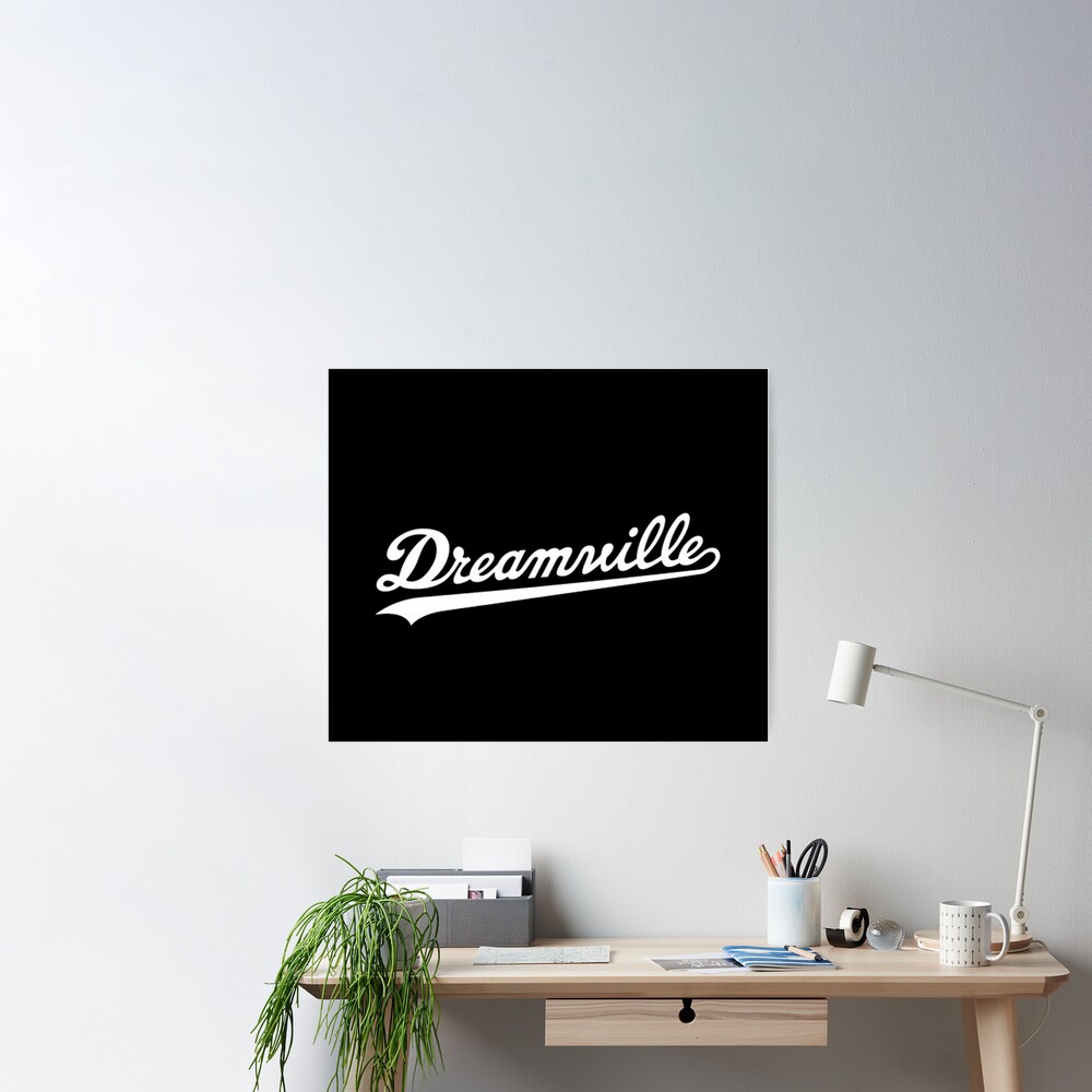 Dreamville HD wallpaper | Pxfuel