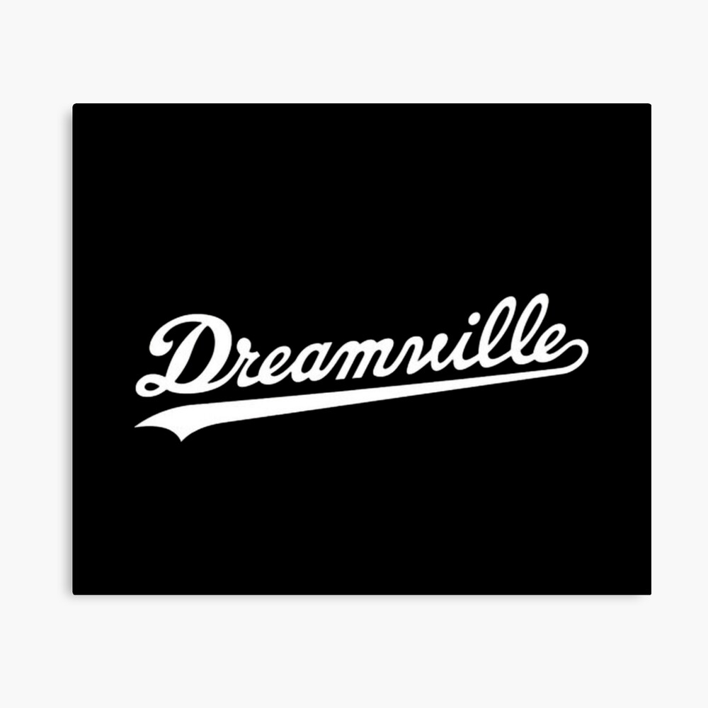 Dreamville Wallpaper - HD and 4K Wallpapers for Mobile, Tablet, and Desktop