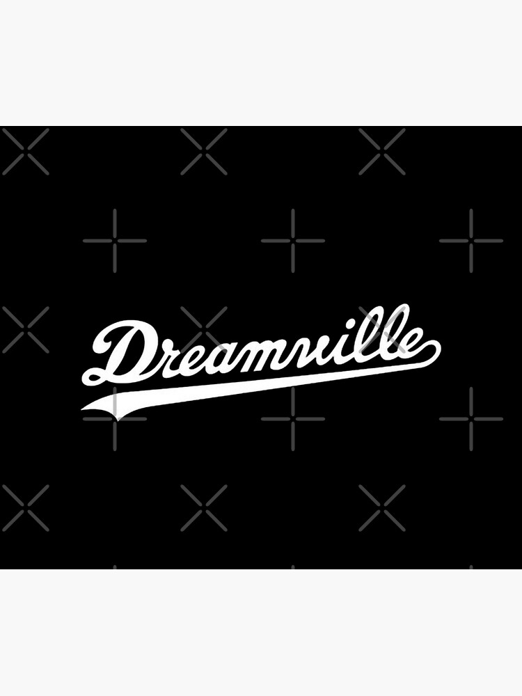 Dreamville - J Cole Dreamville