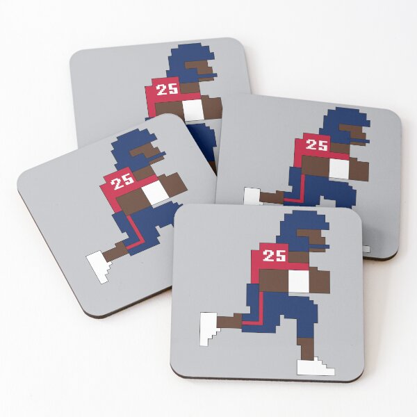 Item preview, Tecmo College Carey designed and sold by A Brand With No Name.