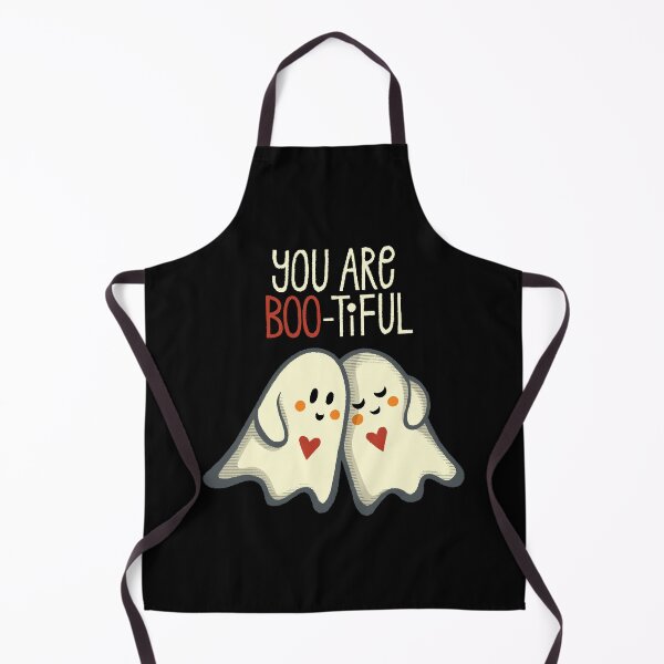 Item preview, You Are Boo-Tiful designed and sold by Photoque.