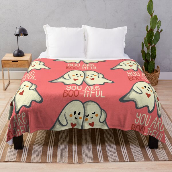 Item preview, You Are Boo-Tiful designed and sold by Photoque.