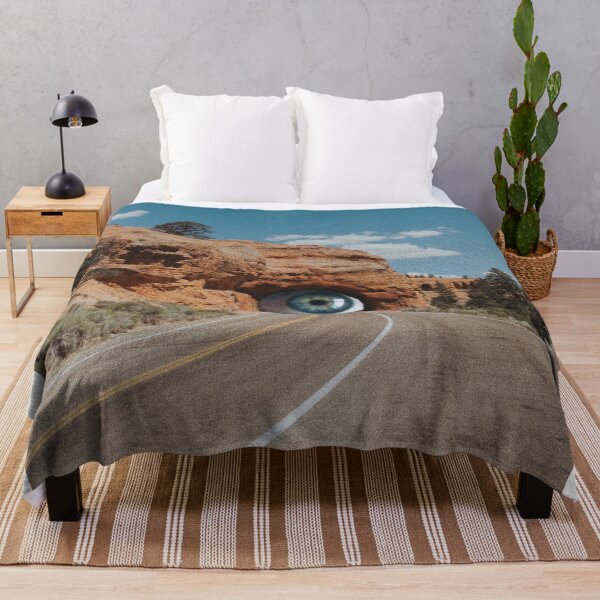 Item preview, tunnel vision designed and sold by artatsunrise.