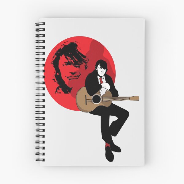 Item preview, faber designed and sold by GiuseppeBotte.