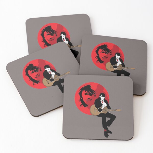 Item preview, faber designed and sold by GiuseppeBotte.