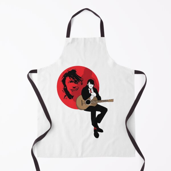 Item preview, faber designed and sold by GiuseppeBotte.