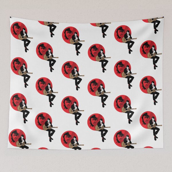 Item preview, faber designed and sold by GiuseppeBotte.