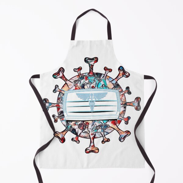 Item preview, Germs designed and sold by zwilks.