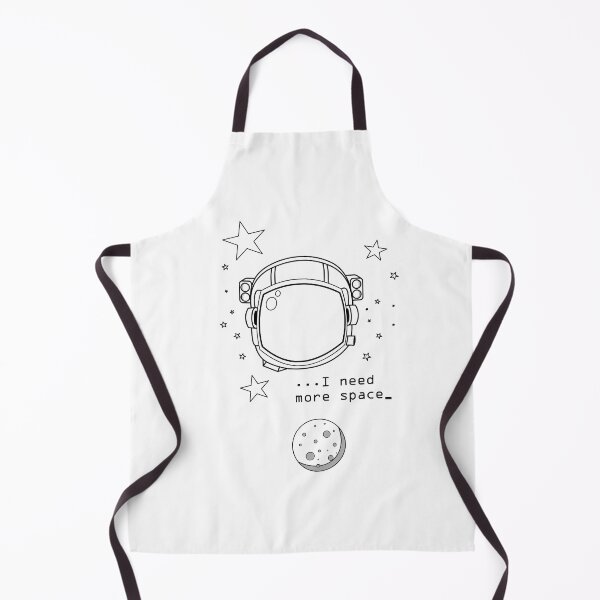 Item preview, More Space (vol2) designed and sold by MatNat.
