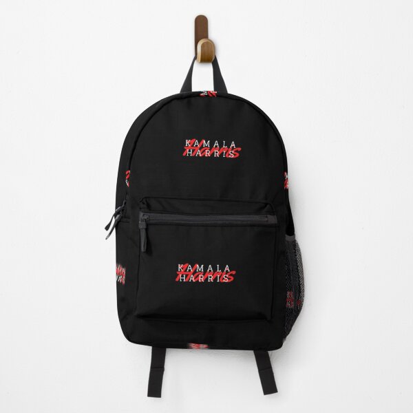 Item preview, Kamala Harris designed and sold by GlobalHunt.