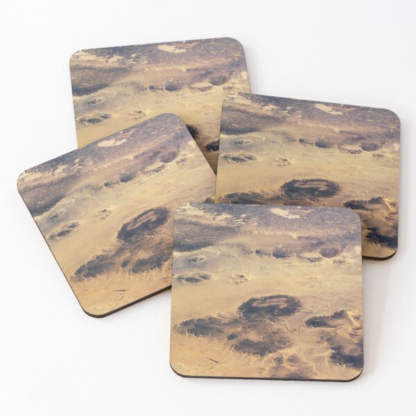 Item preview, Desert designed and sold by DigitalSolo.