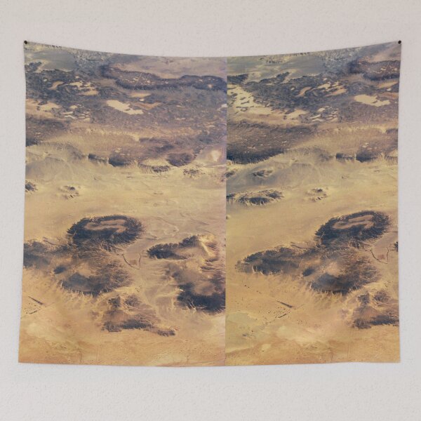 Item preview, Desert designed and sold by DigitalSolo.