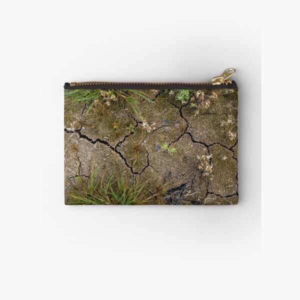 Item preview, So very dry designed and sold by Kirsberry.