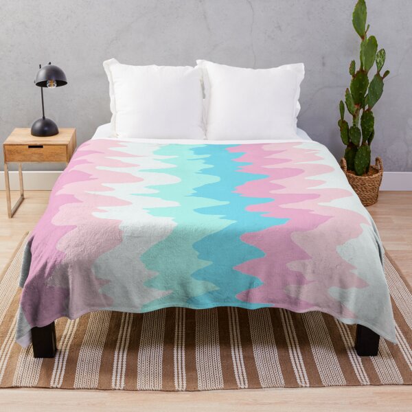 Item preview, Colorful pattern designed and sold by dolphin1128.