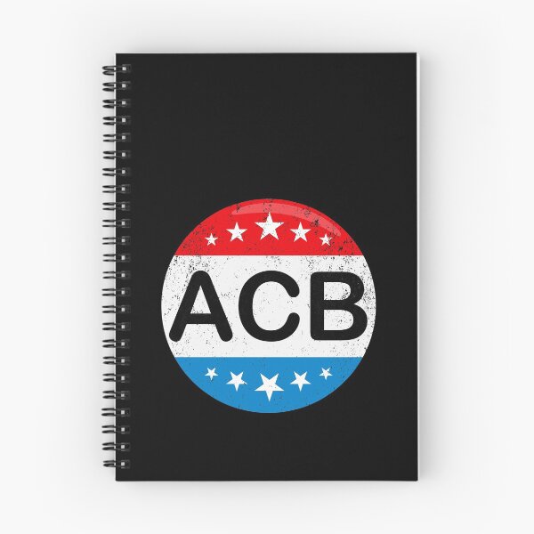 Item preview, Notorious ACB designed and sold by Thania09.