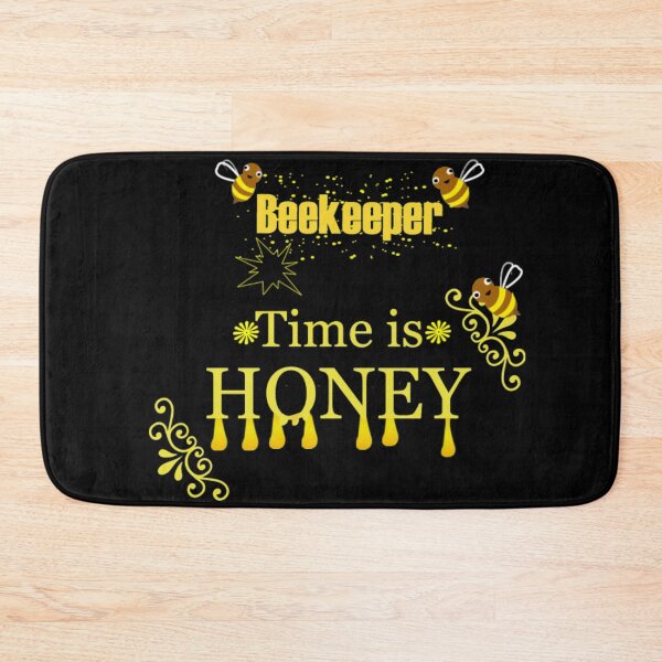 Item preview, Funny beekeeper t-shirt designed and sold by noahs-shop.
